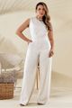 conjunto-regata-e-calca-malha-bloco-de-cor-off-white-gg-405303-0