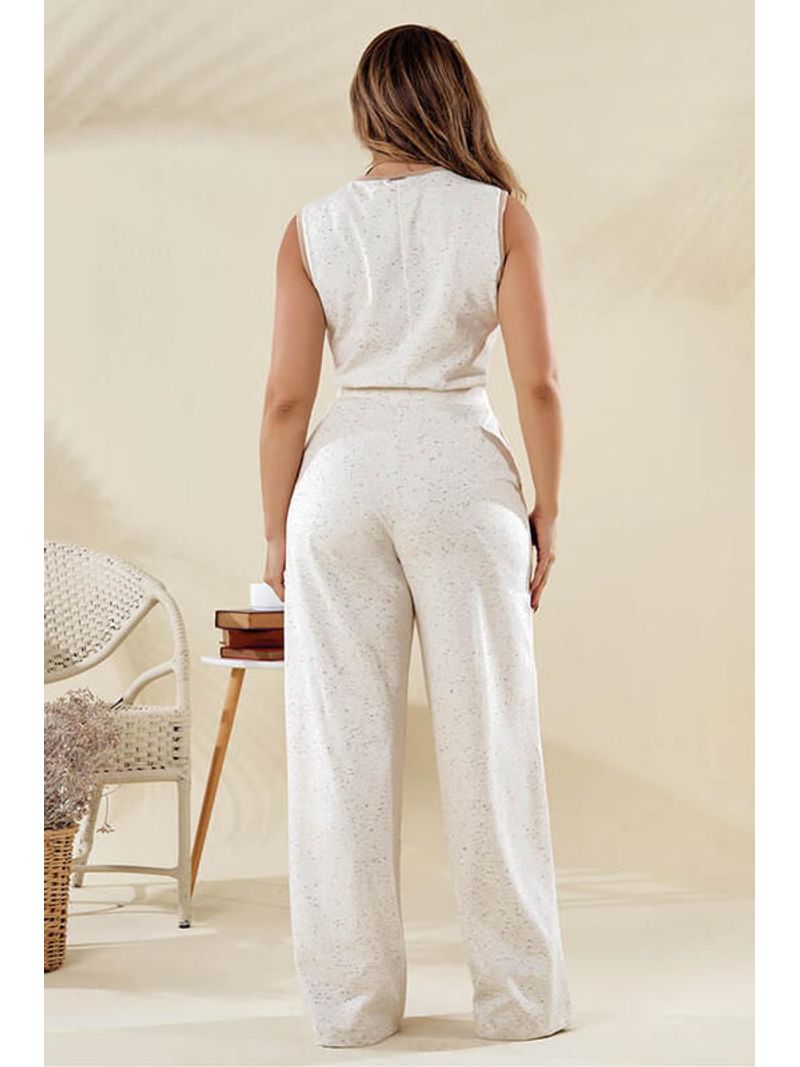 Conjunto-Regata-E-Calca-Malha-Bloco-De-Cor-Off-White-Gg