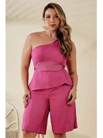 Short-Bermuda-Longuete-Com-Bolso-Fucsia-46