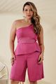 short-bermuda-longuete-com-bolso-fucsia-46-405356-0