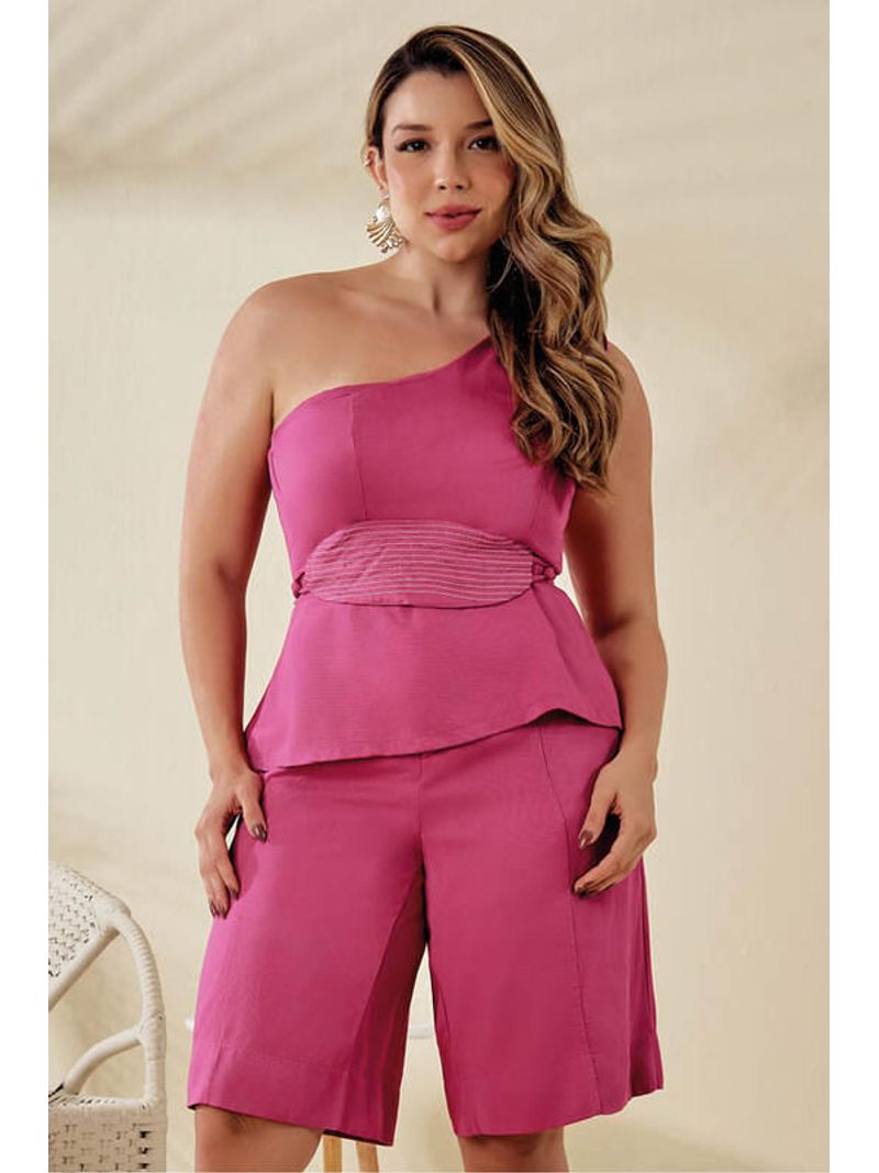 Short-Bermuda-Longuete-Com-Bolso-Fucsia-46