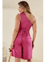 Short-Bermuda-Longuete-Com-Bolso-Fucsia-46