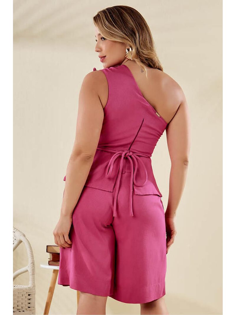 Short-Bermuda-Longuete-Com-Bolso-Fucsia-46
