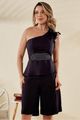 short-bermuda-longuete-com-bolso-preto-46-405351-0
