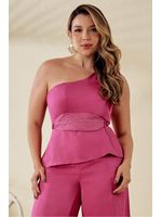 Blusa--Ombro-So-Com-Faixa-Pespontada-Fucsia-44