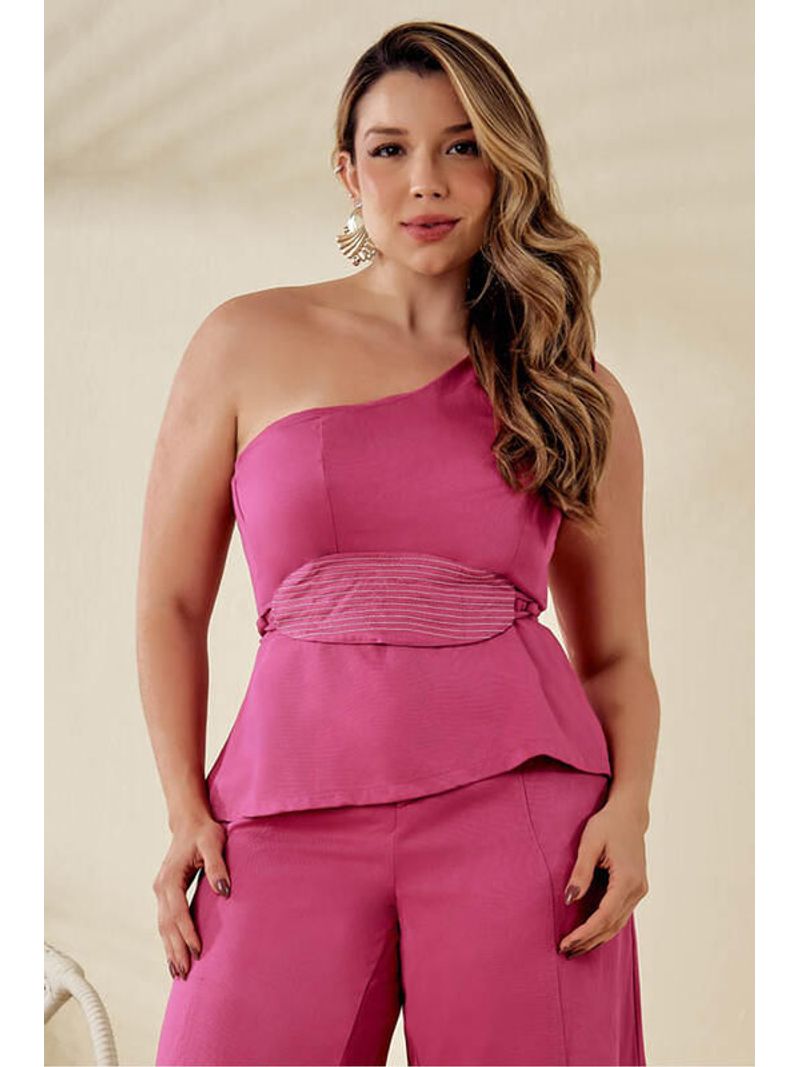Blusa--Ombro-So-Com-Faixa-Pespontada-Fucsia-44