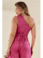 Blusa--Ombro-So-Com-Faixa-Pespontada-Fucsia-44