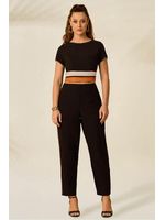 Conjunto-Blusa-Bicolor-Com--Calca-Preto-46