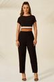 conjunto-blusa-bicolor-com-calca-preto-46-408660-0