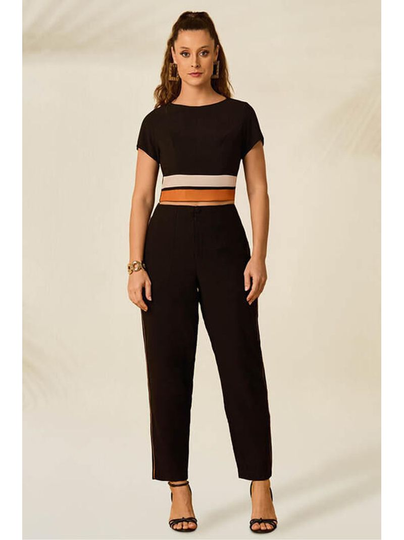 Conjunto-Blusa-Bicolor-Com--Calca-Preto-46