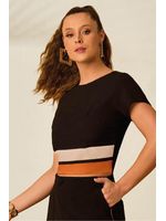 Conjunto-Blusa-Bicolor-Com--Calca-Preto-46
