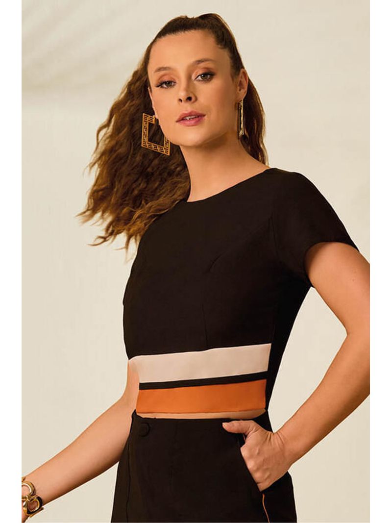 Conjunto-Blusa-Bicolor-Com--Calca-Preto-46