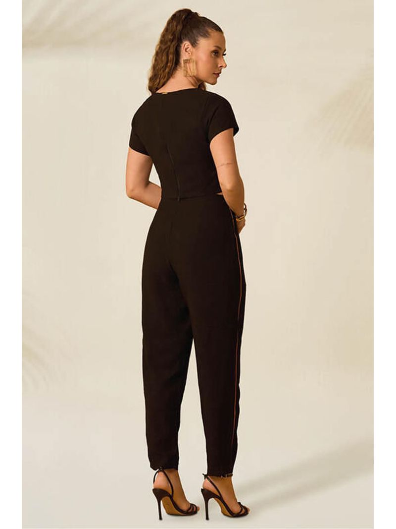 Conjunto-Blusa-Bicolor-Com--Calca-Preto-46