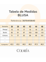Conjunto-Blusa-Bicolor-Com--Calca-Preto-46