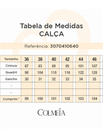 Conjunto-Blusa-Bicolor-Com--Calca-Preto-46