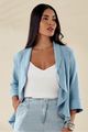 blusa-regata-alca-fina-off-white-44-410556-0