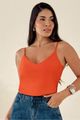 blusa-regata-alca-fina-laranja-44-410552-0