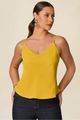 blusa-regata-alca-fina-amarelo-44-410564-0