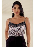 Blusa-Com-Decote-V-Com-Renda-Estampado-44