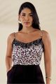 blusa-com-decote-v-com-renda-estampado-44-408336-0