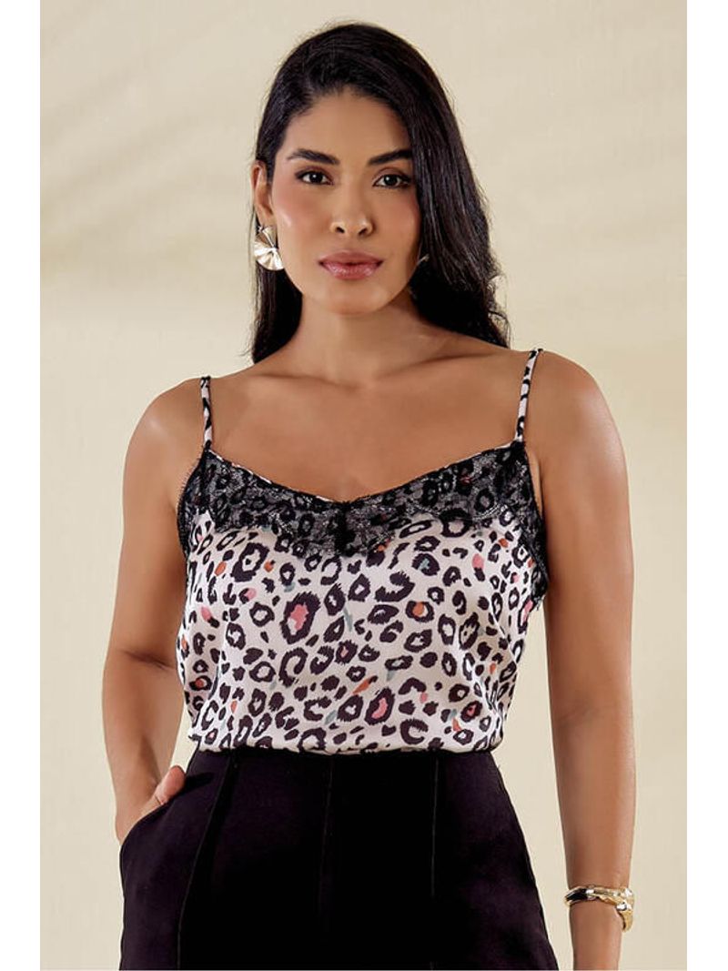Blusa-Com-Decote-V-Com-Renda-Estampado-44