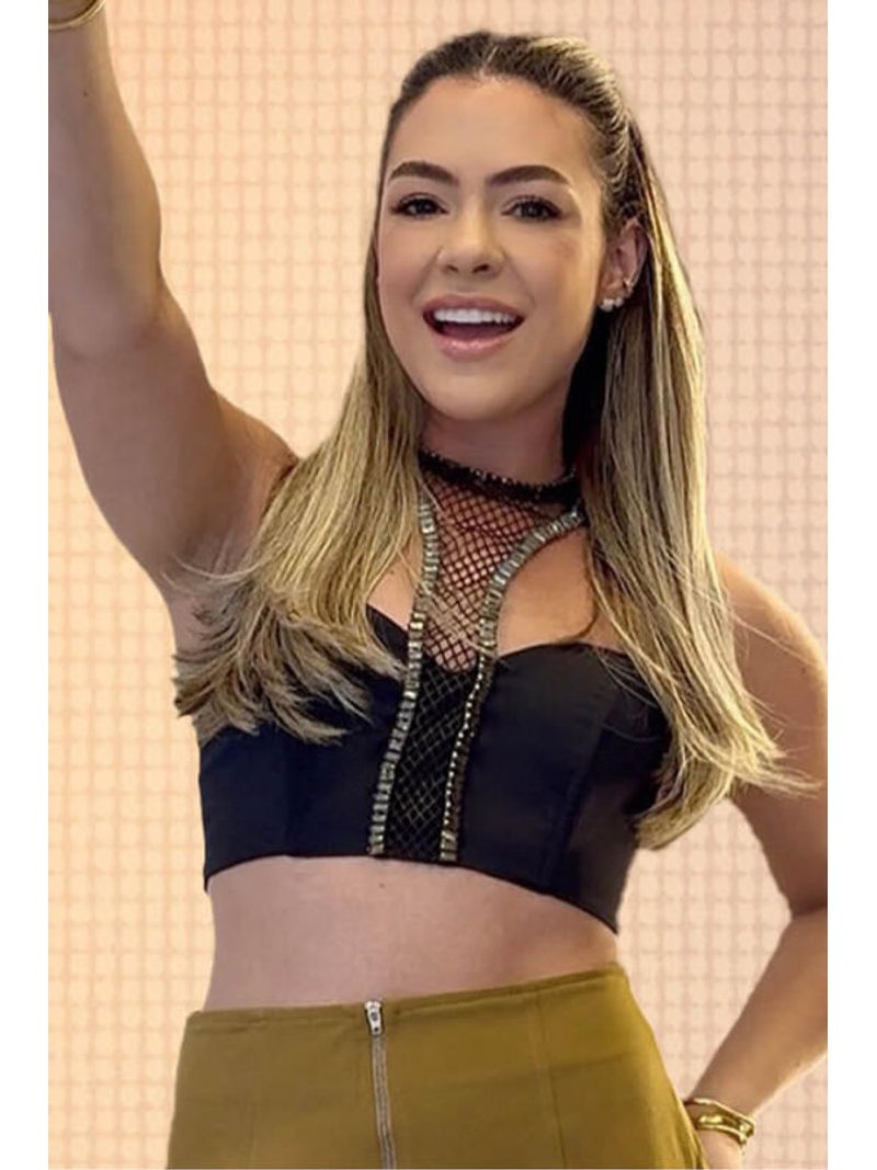 Blusa-Top-Com-Detalhe-Telado-Preto-42