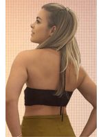 Blusa-Top-Com-Detalhe-Telado-Preto-42