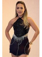 Conjunto-De-Short--Saia-E-Blusa-Trabalhada-Preto-42