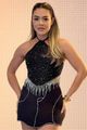 conjunto-de-short-saia-e-blusa-trabalhada-preto-42-407363-0