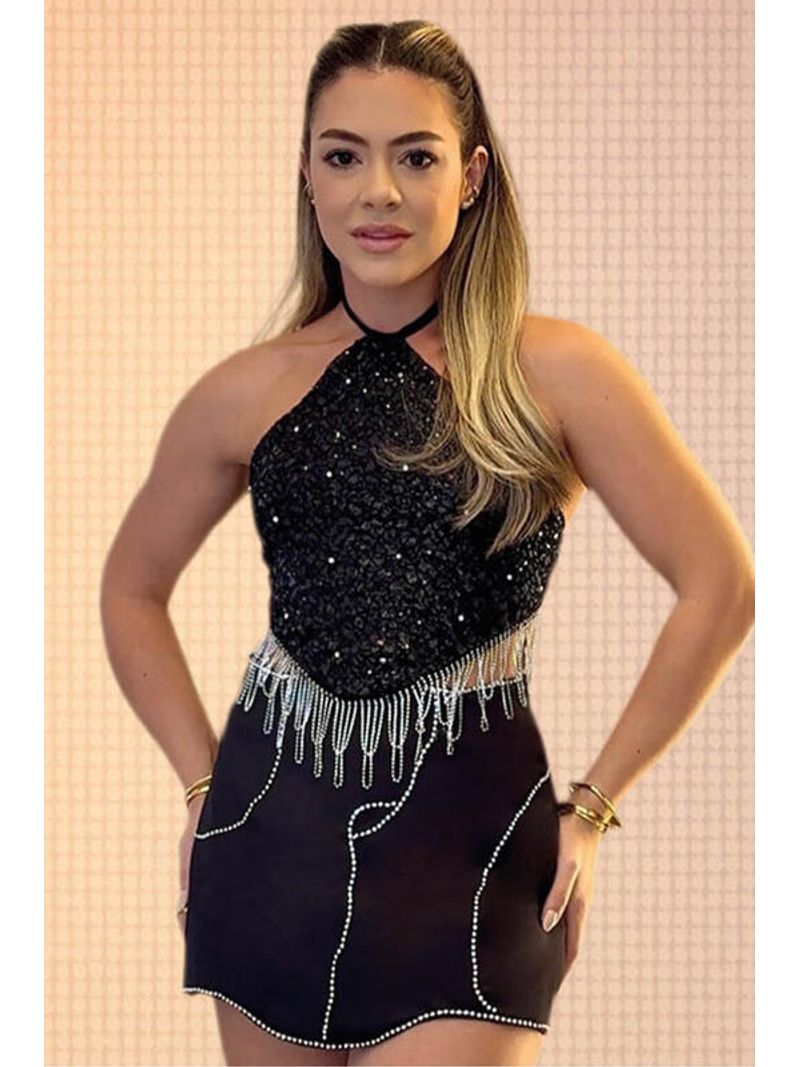 Conjunto-De-Short--Saia-E-Blusa-Trabalhada-Preto-42