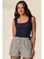 Short-Listrado-Azul-46