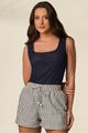 short-listrado-azul-46-411574-0