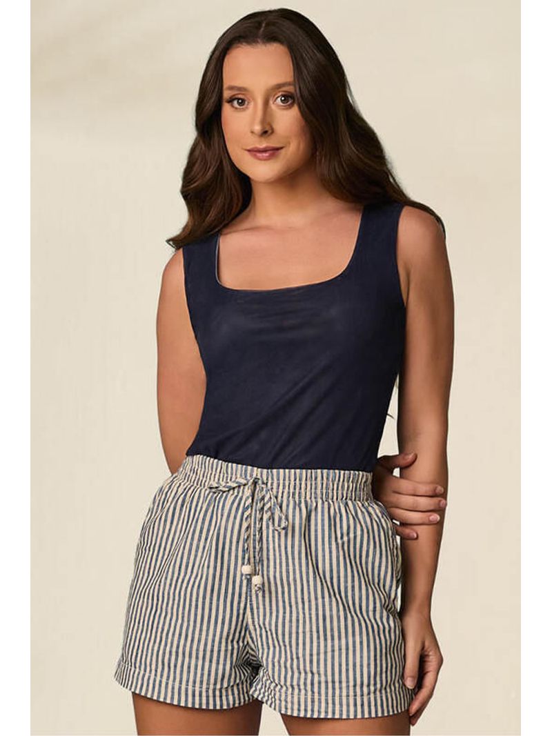 Short-Listrado-Azul-46