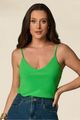 blusa-regata-alca-fina-verde-44-410548-0