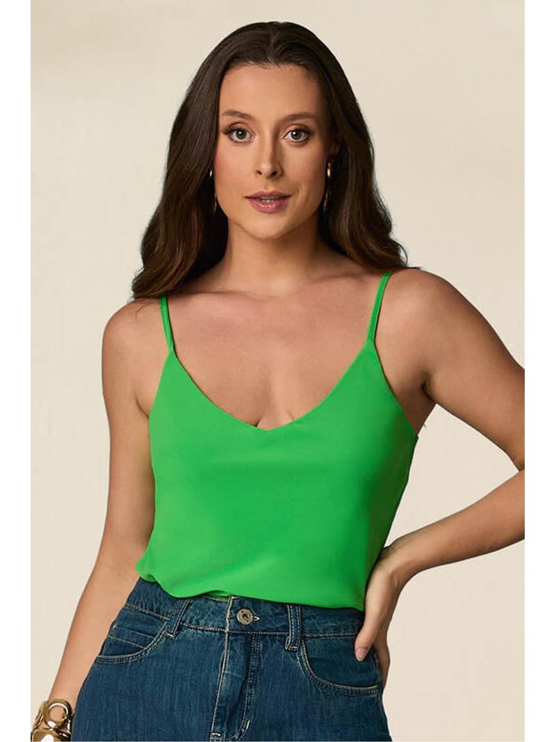 Blusa-Regata-Alca-Fina-Verde-44