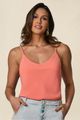 blusa-regata-alca-fina-rosa-44-410568-0