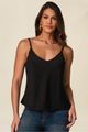 blusa-regata-alca-fina-preto-42-410559-0