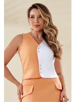 Outwear-Bicolor-Com-Abotoamento-Laranja-44