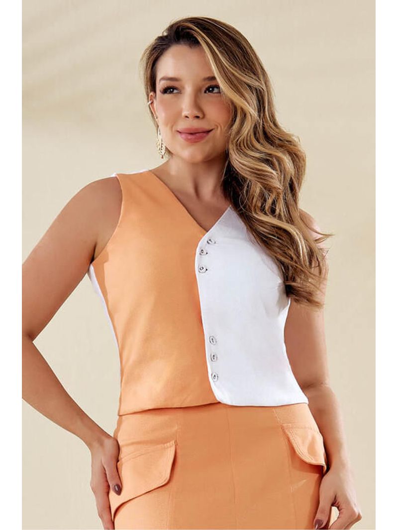 Outwear-Bicolor-Com-Abotoamento-Laranja-44