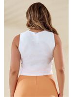 Outwear-Bicolor-Com-Abotoamento-Laranja-44