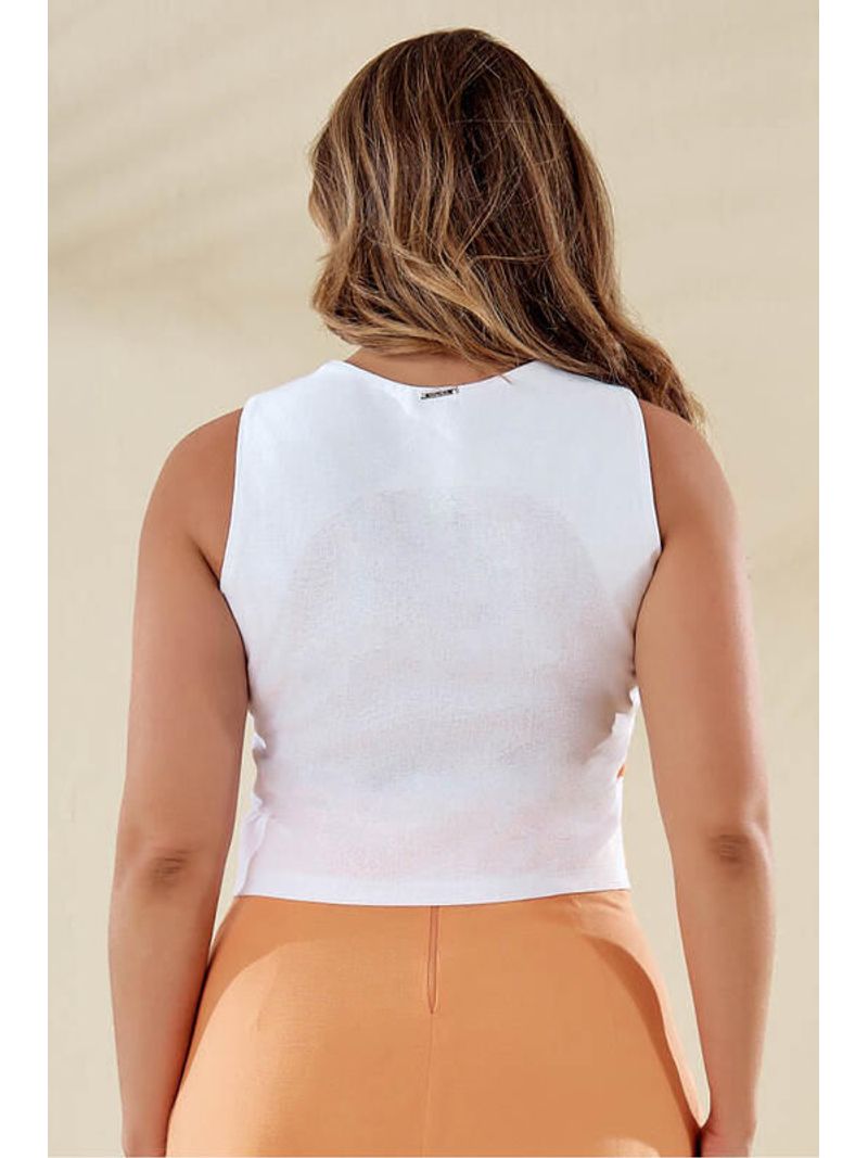 Outwear-Bicolor-Com-Abotoamento-Laranja-44