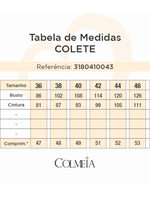 Outwear-Bicolor-Com-Abotoamento-Laranja-44
