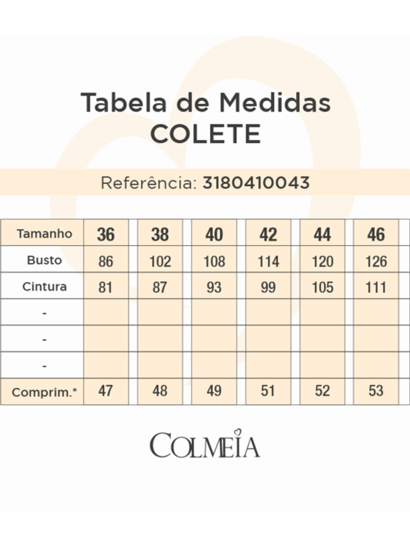 Outwear-Bicolor-Com-Abotoamento-Laranja-44