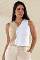 outwear-bicolor-com-abotoamento-bege-44-408108-0