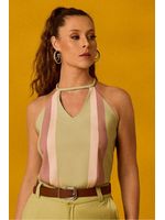 Blusa-Com-Decote-Em-V-Verde-46
