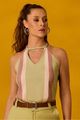 blusa-com-decote-em-v-verde-46-409472-0