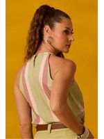 Blusa-Com-Decote-Em-V-Verde-46
