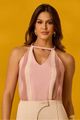 blusa-com-decote-em-v-rosa-46-409466-0