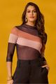 blusa-manga-34-de-tule-marinho-xg-410110-0