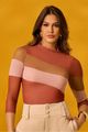 blusa-manga-34-de-tule-marrom-xg-410108-0